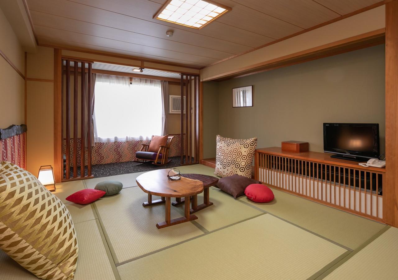 Morino Hotel Kiso Exterior photo